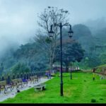 The Gateway to the Nilgiris: Exploring Coimbatore’s Natural Beauty