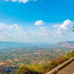 Discover the Mesmerizing Journey from Coimbatore to Yelagiri
